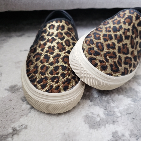 Saint Laurent Venice Slipon - Picture 3 of 13